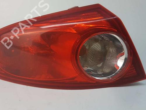 Farolim esquerdo DAEWOO LACETTI Hatchback (KLAN) 1.6 (109 hp) 4324521