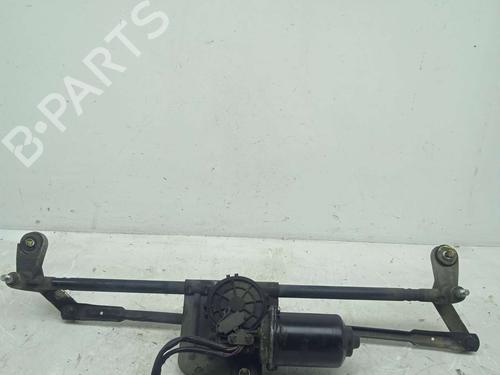 Used Front wiper motor Front wiper motor SSANGYONG REXTON / REXTON II (GAB_) 2.7 Xdi (163 hp) 11419639 11419639