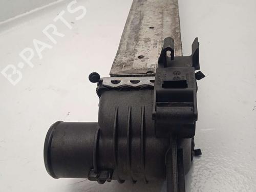 Intercooler CITROËN NEMO Box Body/MPV (AA_)  | BP24052737M30  - Image 5