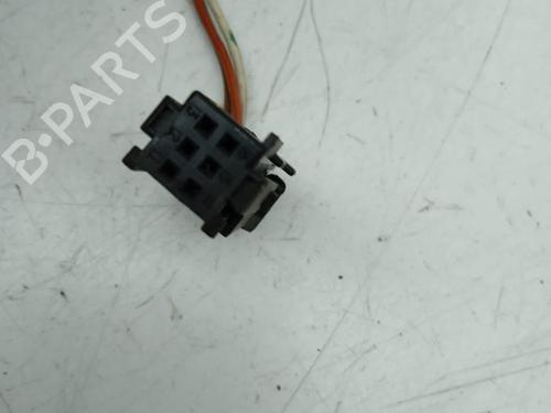 left-mirror-citroen-c3-pluriel-hb_-8149fg-2003-4297970 main image