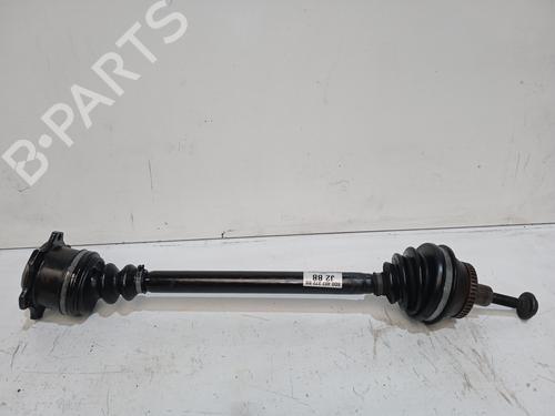 Used Right front driveshaft AUDI A4 B5 Avant (8D5) [1994-2002]  4345999