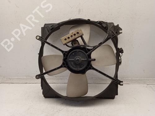 radiator-fan-dodge-stealth-hatchback-1990-1991-1992-1993-1994-1995-1996-12446605 main image