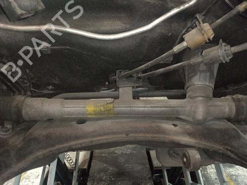 Used Steering rack Steering rack LANCIA DELTA III (844_) [2008-2014] 36049612 36049612