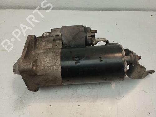 Used Starter Starter VOLVO V70 II (285) [1999-2008] 31615612 31615612