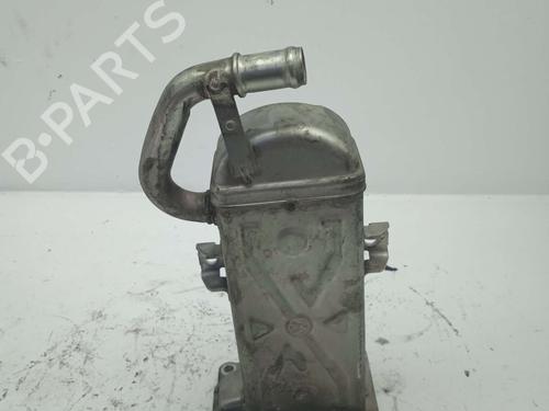 Used Egr SKODA FABIA II Combi (545) [2007-2014]  18111914