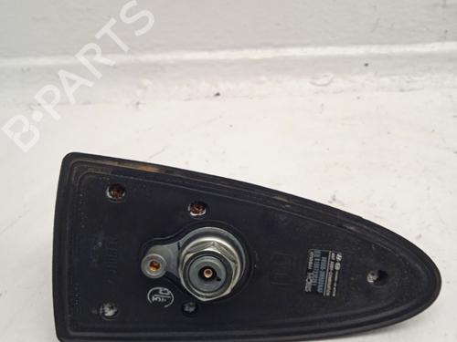 Antenne/Base HYUNDAI GENESIS Coupe 3.8 | BP34632805C140 - Image 5