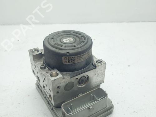 abs-pump-peugeot-208-i-ca_-cc_-2012-2013-2014-2015-2016-2017-2018-2019-2020-2021-32497916 main image