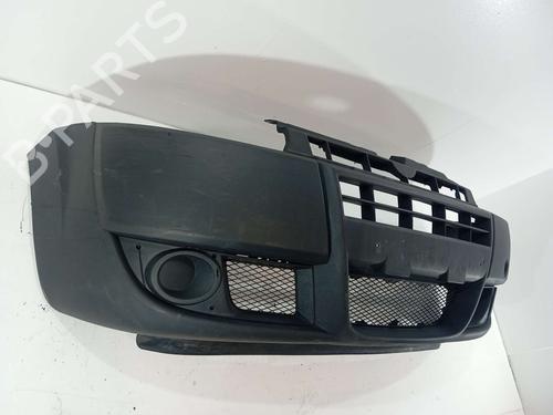 Foran kofangere FIAT DOBLO Box Body/MPV (223_)  | BP31615471C7  - Image 6