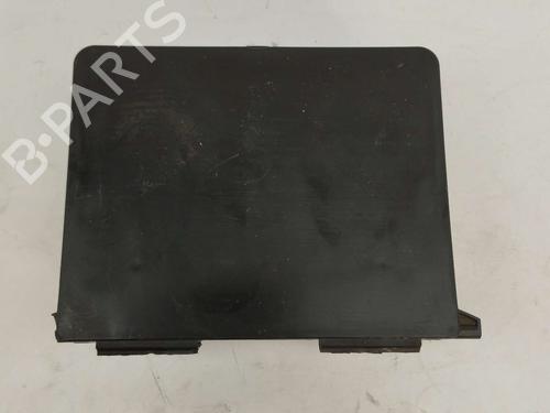 Electronic module DS DS 7 (J4_, JC_) E-TENSE 4x4 300 (J45GBU) | BP40096522M83 - Image 2