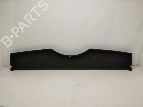 Rear parcel shelf FIAT 500 (312_) | BP31616807C85 - Image 2