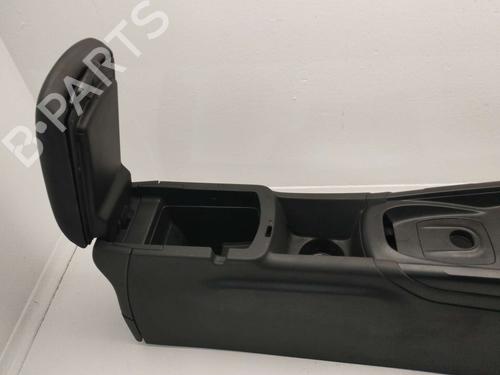 Armrest / Center console DS DS 4 / DS 4 CROSSBACK (NX_) 2.0 BlueHDi 150 | BP40096001I20 - Image 4