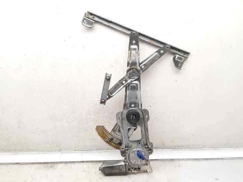 Used Rear right window mechanism Rear right window mechanism SUBARU FORESTER (SF_) 2.0 AWD (SF5) (122 hp) 11148521 11148521