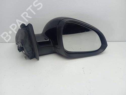 BP21097088C27 main image
