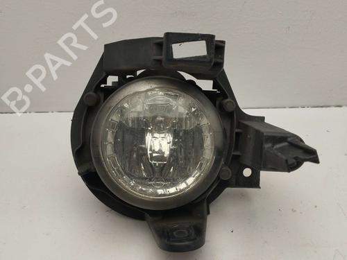 left-front-fog-light-nissan-leaf-ze0-electric-361503na0a-2010-2011-2012-2013-2014-2015-2016-2017-21218449 main image