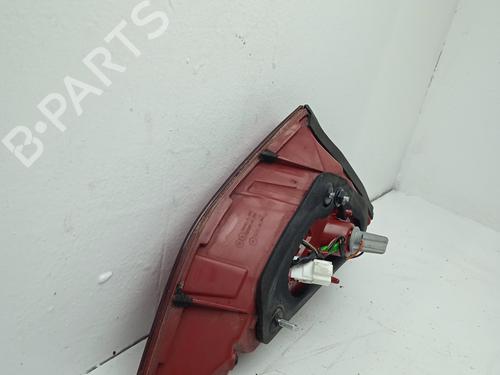 Right tailgate light HYUNDAI IONIQ (AE)  | BP31618617C80 