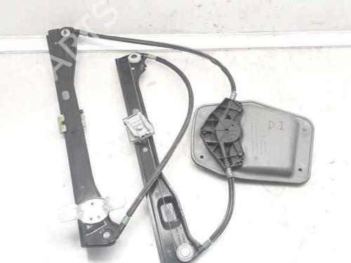 front-left-window-mechanism-vw-golf-v-1k1-1k0959701e-2003-2004-2005-2006-2007-2008-2009-2010-11148465 main image