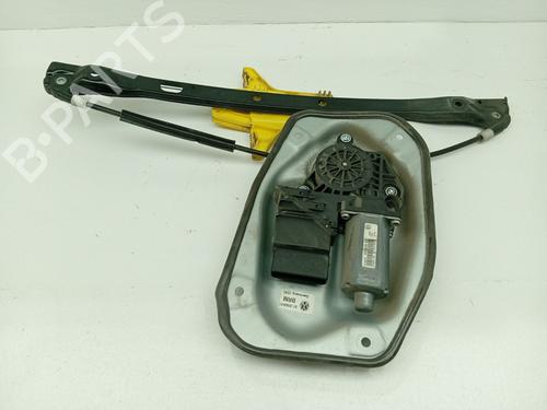 rear-right-window-mechanism-vw-golf-plus-v-5m1-521-2004-2005-2006-2007-2008-2009-2010-2011-2012-2013-39074656 main image
