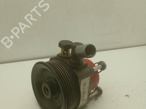 steering-pump-fiat-ducato-van-244_-7612955116-2001-11150634 main image