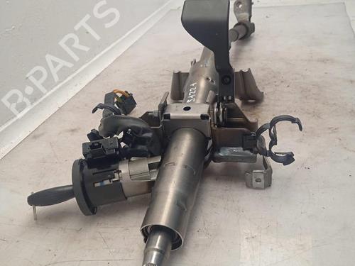 Steering column DACIA SANDERO | BP11161670M21