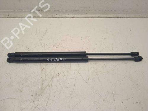 Tailgate lift support PEUGEOT 308 SW I (4E_, 4H_)  | BP13963299C138 