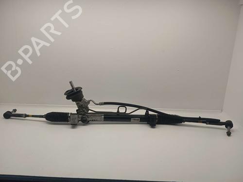Used Steering rack CHEVROLET CRUZE (J300) [2009-2026]  22699272