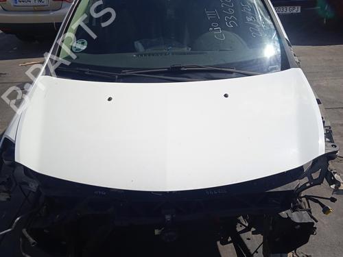 BP24546736C1 main image