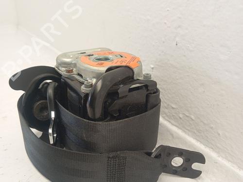 Front left seatbelt SEAT ATECA (KH7, KHP) 1.5 TSI | BP33964851I26 - Image 3