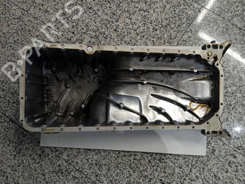 other-ssangyong-rodius-i-a6650101613-2005-13961206 main image