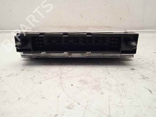 Used Engine control unit (ECU) VOLVO S60 I (384) [2000-2010]  11156349