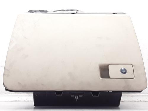 Used Glove box VW PASSAT B6 (3C2) 2.0 TDI 16V (140 hp) 11152268