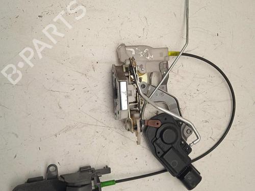 front-right-lock-peugeot-107-pm_-pn_-127f1816-2005-2006-2007-2008-2009-2010-2011-2012-2013-2014-11155988 main image