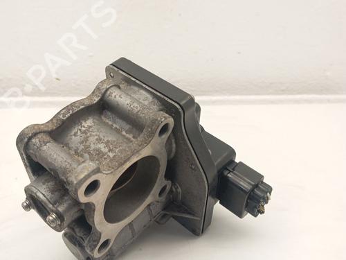 Used Throttle body Throttle body HONDA ACCORD VIII (CU) 2.2 i-DTEC (CU3) (150 hp) 36460357 36460357