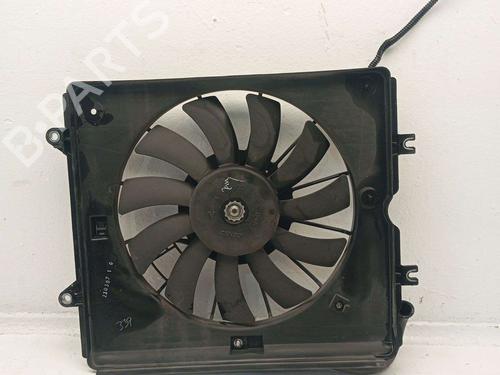 radiator-fan-honda-cr-v-iii-re_-2006-33019078 main image