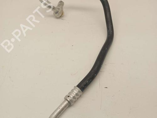 AC pipe VOLVO XC60 II (246) B5 Mild-Hybrid AWD | BP40096176M126 - Image 3
