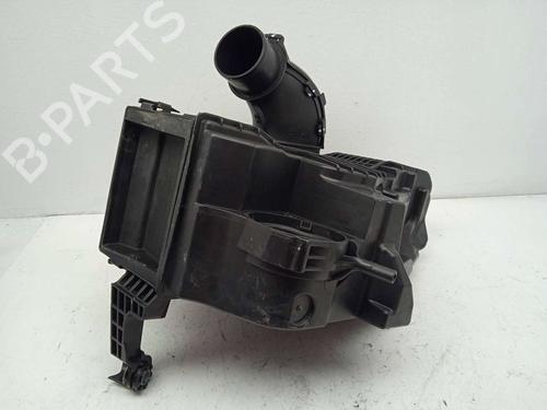 Air filter box DACIA LOGAN II | BP17614652M87 - Image 2