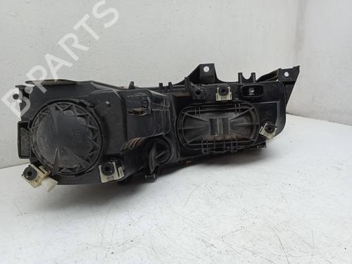 Used Right headlight MAZDA 6 Hatchback (GG) 2.0 DI (GG14) (121 hp) 11163777