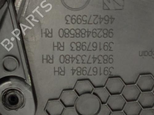 Sæde sæt OPEL CORSA F (P2JO) | BP31618554C78