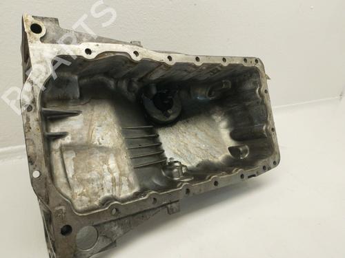 Oil sump AUDI A4 B6 (8E2) 1.9 TDI | BP39683932M115 - Image 8