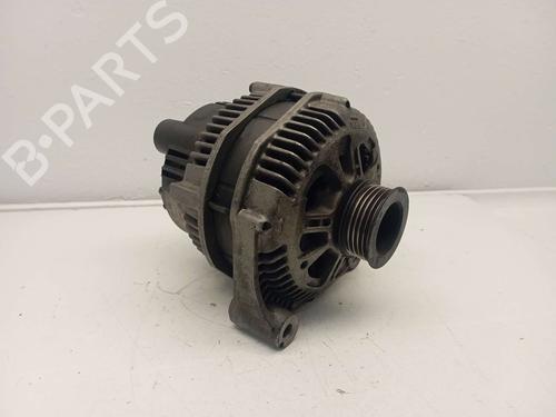 alternator-bmw-5-e39-0986044841-1995-1996-1997-1998-1999-2000-2001-2002-2003-17079939 main image