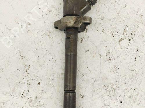 Inyector VOLVO S40 II (544) 1.6 D (110 hp) 32988088