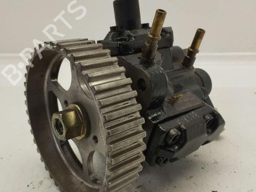 Used Injection pump PEUGEOT 406 (8B) [1995-2005]  26214049