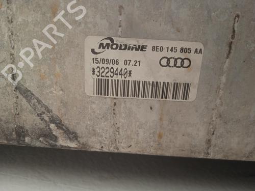 Intercooler AUDI A4 B7 Avant (8ED)  | BP24209957M30 