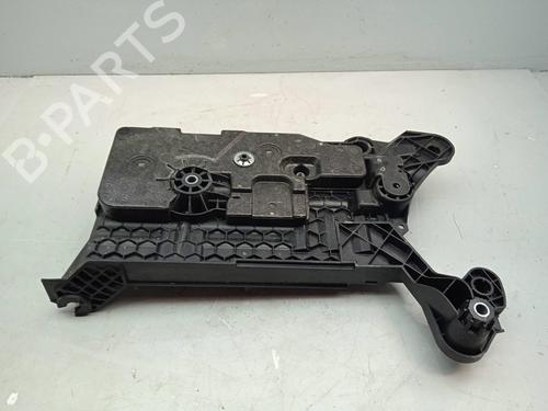 Other SEAT LEON (5F1) | BP15615434O1