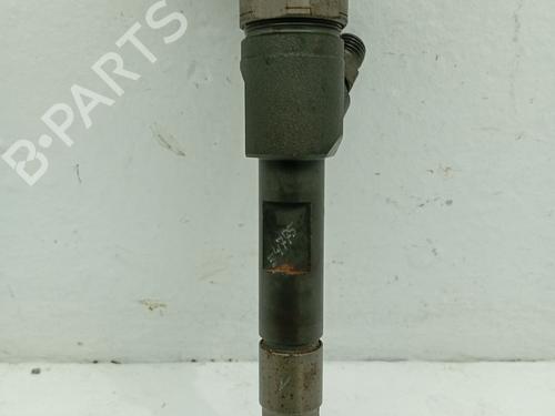 injector-renault-grand-scenic-ii-jm01_-2004-2005-2006-2007-2008-2009-31620236 main image