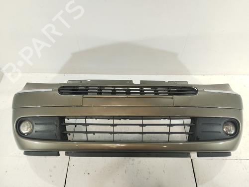 Used Front bumper Front bumper 36597519 36597519