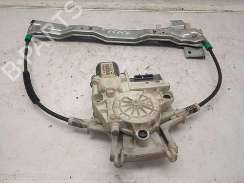 rear-right-window-mechanism-peugeot-407-sw-6e_-6d_-9646595580-2004-2005-2006-2007-2008-2009-2010-2011-11158683 main image