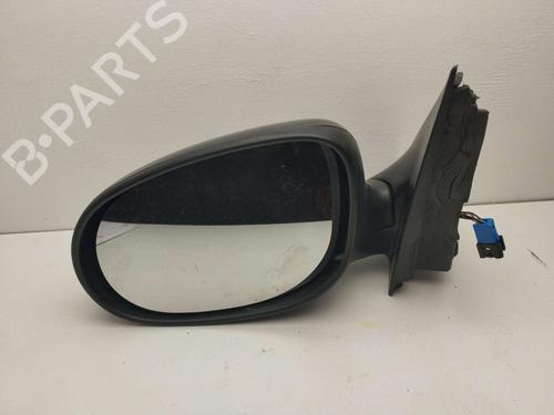 Bakspejl venstre LANCIA YPSILON (312_) [2011-2026]  16999821