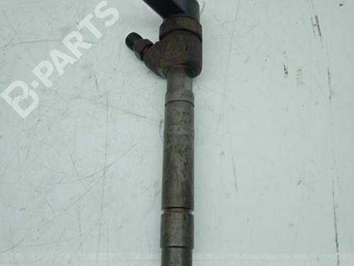 injector-mercedes-benz-m-class-w163-a6280700487-1998-1999-2000-2001-2002-2003-2004-2005-11765857 main image