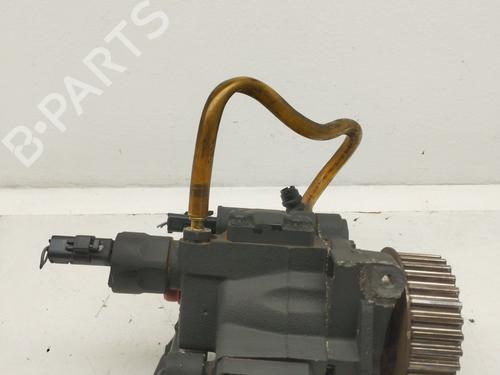 Injection pump RENAULT MEGANE III Hatchback (BZ0/1_, B3_) | BP31644086M78 - Image 3