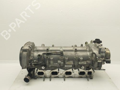 Used Cylinder head Cylinder head 39614206 39614206